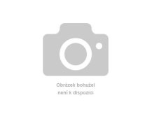 VZLU_základní kámen_na web.jpg