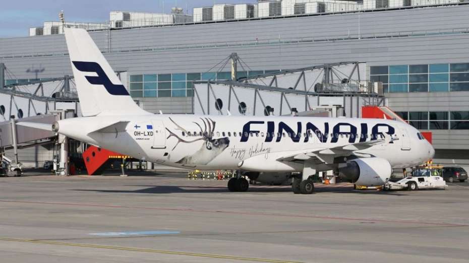 1_Prague-Airport_Finnair_A320-990x659.jpg