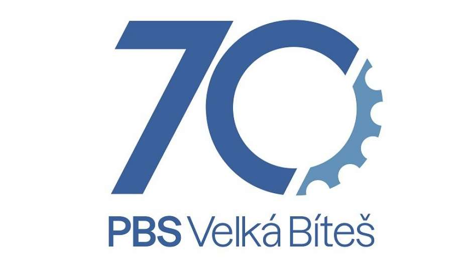 Logo PBS 70CZ_preview.jpg