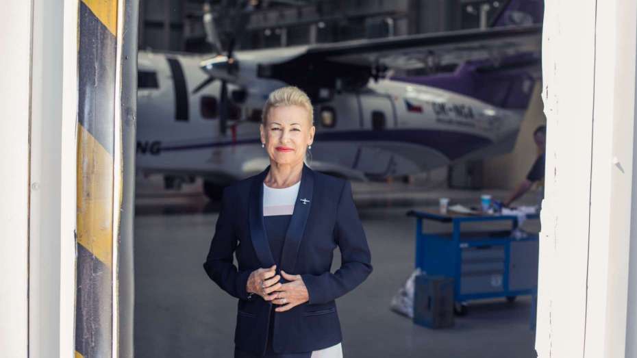 Ilona Plšková_Aircraft Industries.jpg