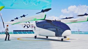 honda-evtol-hybrid.jpg