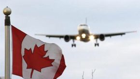 canada-1024x682.jpg