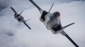 F 35.jpg