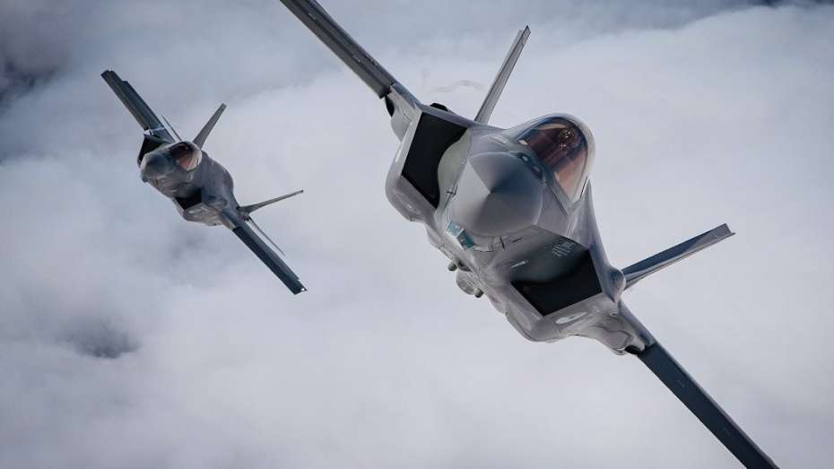 F 35.jpg