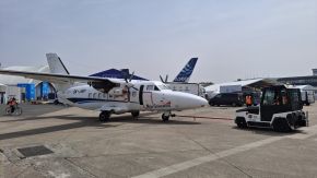 L 410 NG_Paris Air Show_Le Bourget.jpg