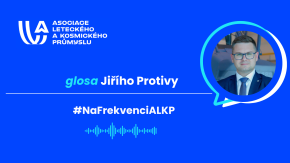 Glosa ALKP.png