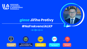 Glosa ALKP (1).png