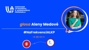 Glosa ALKP (2).png
