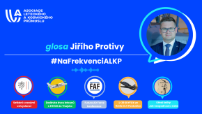 Glosa ALKP (3).png