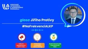 Glosa ALKP (4).png
