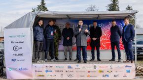 Czech UAS Industry Day 1732026_UAV Technology Park Moravske Budejovice_MajdaSlamova_ (37).jpg