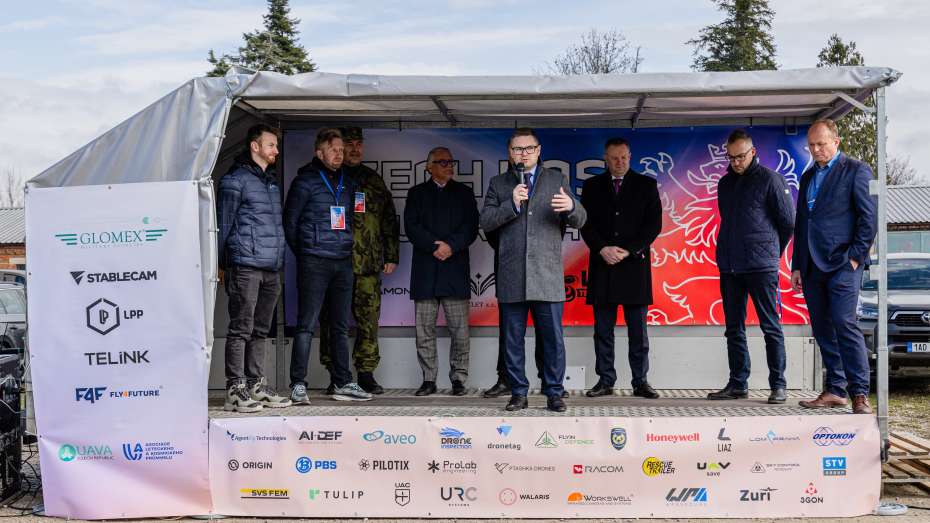 Czech UAS Industry Day 1732026_UAV Technology Park Moravske Budejovice_MajdaSlamova_ (37).jpg